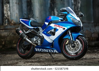 Honda Motorcycle Images, Stock Photos u0026 Vectors  Shutterstock