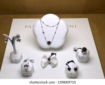 charm pandora pasqua 2015 charm pandora pasqua 2015