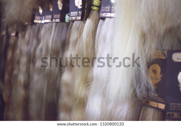 Kiev Ukraine 19 September 2018 Clipin Stock Photo Edit Now