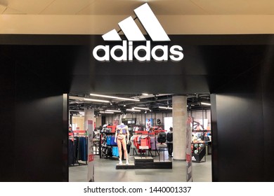 adidas shop ukraine