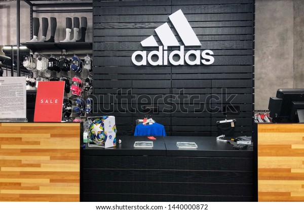 adidas ukraine shop