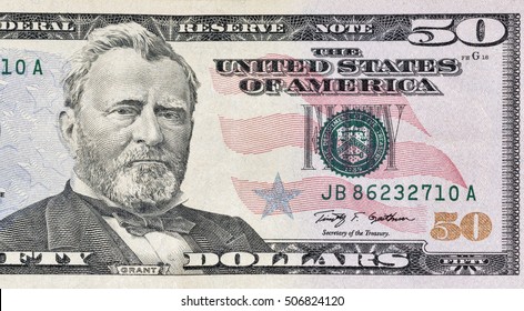 13,891 Printing dollar bills Images, Stock Photos & Vectors | Shutterstock