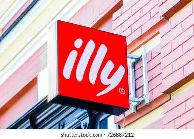 Illy Images, Stock Photos & Vectors | Shutterstock