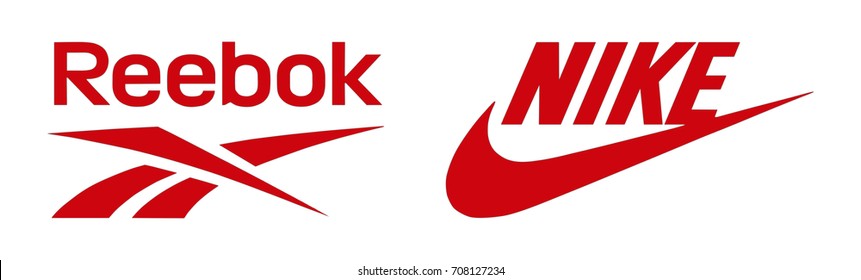 Premature pack Stab 20,993 Nike logo Images, Stock Photos & Vectors | Shutterstock