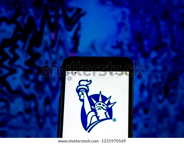 Liberty Insurance Phone Number >> Kiev Ukraine Dec 11 2018 Liberty Stock Photo Edit Now Liberty Insurance Phone Number >> Kiev Ukraine Dec 11 2018 Liberty Stock Photo Edit Now