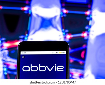 Abbvie Images, Stock Photos & Vectors | Shutterstock