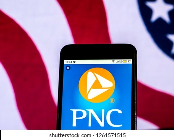 678 Pnc bank Images, Stock Photos & Vectors | Shutterstock