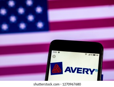 30 Avery Dennison Logo Images, Stock Photos & Vectors | Shutterstock