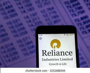 884 Reliance industries Images, Stock Photos & Vectors | Shutterstock