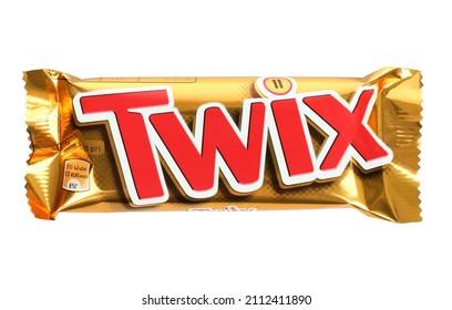 776 Twix Stock Photos, Images & Photography | Shutterstock