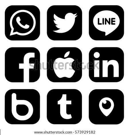 Is badoo een aansluiting site