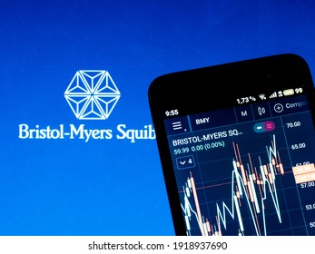 36 Bristol myers squibb company Images, Stock Photos & Vectors ...