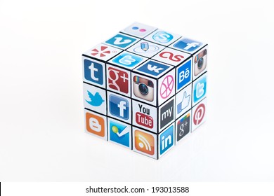 有名图片 库存照片和矢量图 Shutterstock