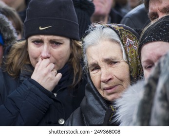 5,960 Crying at funeral Images, Stock Photos & Vectors | Shutterstock