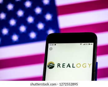 24 Realogy logo Images, Stock Photos & Vectors | Shutterstock