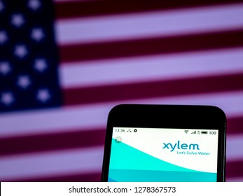 22 Xylem company Images, Stock Photos & Vectors | Shutterstock