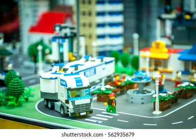 Featured image of post Lego City Background They can be great if you can pick them up in a toy sale or in to view the lego city instructions for a particular set click on the thumbnail image or title of that set