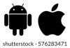 apple store icon