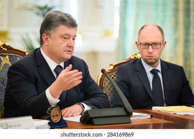 9,812 Petro poroshenko Stock Photos, Images & Photography | Shutterstock