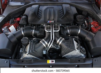 27,512 Bmw engine Images, Stock Photos & Vectors | Shutterstock