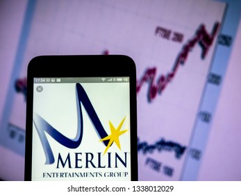 480 Merlin entertainments Images, Stock Photos & Vectors | Shutterstock