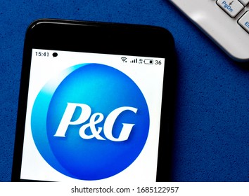 5,003 Logo p g Images, Stock Photos & Vectors | Shutterstock