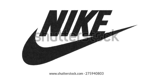 What Is Nike's Stock Exchange Symbol Sale Online, 58% OFF | www.colegiogamarra.com