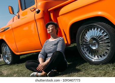 COUPLE SEX HELP Marriage Beautiful Single Russian Women
