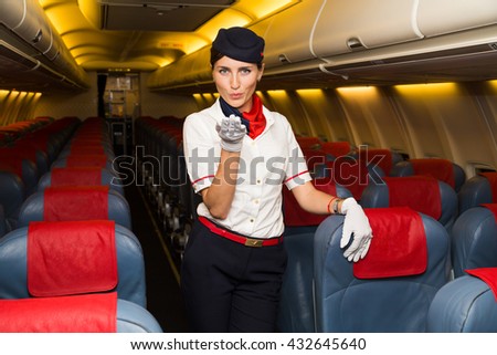 Dating-Flugbegleiter Emirate