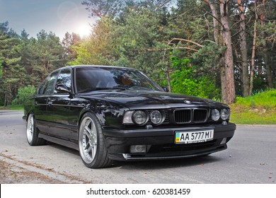 E34 Images, Stock Photos & Vectors | Shutterstock