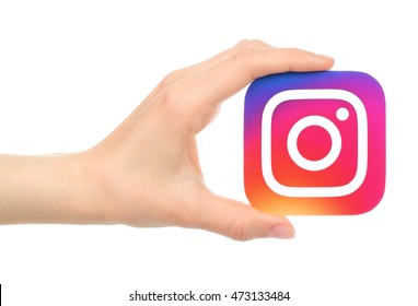 Instagram Holding Hands Images Stock Photos Vectors Shutterstock