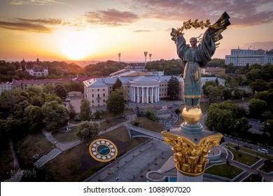 Kiev Ukraine High Res Stock Images Shutterstock