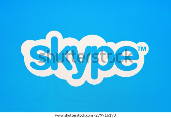 skype stock