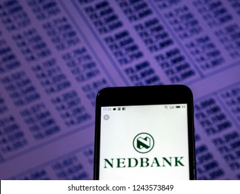 41 Nedbank Images, Stock Photos & Vectors | Shutterstock