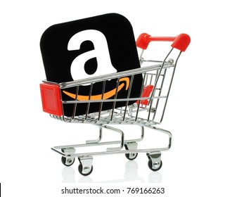 Amazon Logo Images Stock Photos Vectors Shutterstock