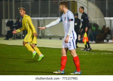 England National Football Team Images Stock Photos Vectors