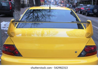Acura Fort Myers Ile Ilgili Gorseller >> Yellow Detail Gorseller Stok Fotograflar Ve Vektorler Shutterstock Acura Fort Myers Ile Ilgili Gorseller >> Yellow Detail Gorseller Stok Fotograflar Ve Vektorler Shutterstock