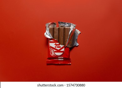 Kitkat の画像 写真素材 ベクター画像 Shutterstock