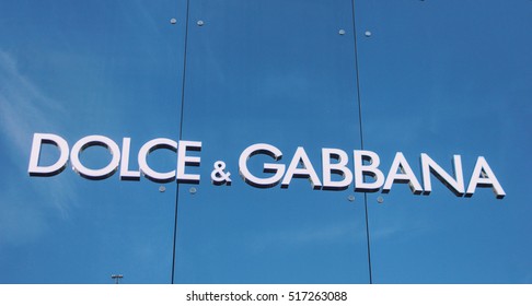 83 Dolce gabbana pattern Images, Stock Photos & Vectors | Shutterstock