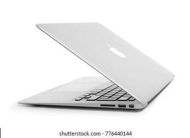 Macbook air Images, Stock Photos & Vectors | Shutterstock