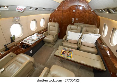 181 Falcon 2000 Images, Stock Photos & Vectors | Shutterstock