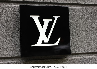 Vuitton Images, Stock Vectors | Shutterstock