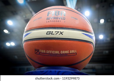 279 Molten basketball Images, Stock Photos & Vectors | Shutterstock