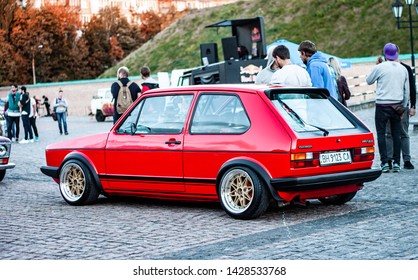 212 Golf Mk1 Images, Stock Photos & Vectors | Shutterstock