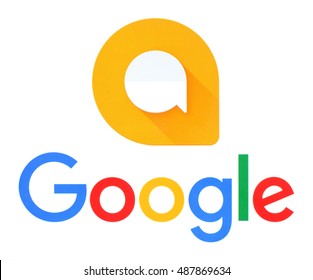 Google.com Google Store