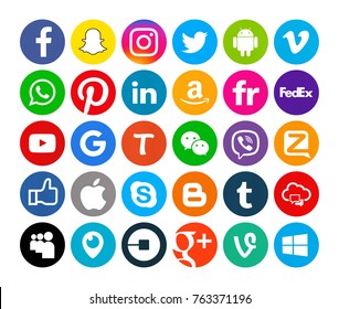 Popular Images, Stock Photos & Vectors | Shutterstock - 307 x 280 jpeg 28kB