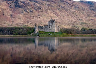 19,358 Castle dawn Images, Stock Photos & Vectors | Shutterstock