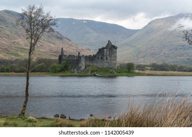 24 Heritage scottland Images, Stock Photos & Vectors | Shutterstock