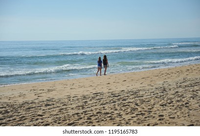 beach bolsas for teens