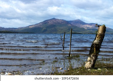 Killarney National Park